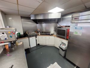 Photo 4- click for photo gallery